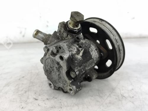 Steering pump AUDI A4 B6 (8E2) 1.9 TDI | BP37070865M99 - Image 6