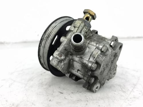 Steering pump AUDI A4 B6 (8E2) 1.9 TDI | BP37070865M99 - Image 5