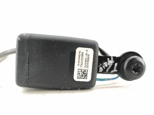 Seat buckle TESLA MODEL S (5YJS) 90D AWD | BP36889778I32 - Image 3