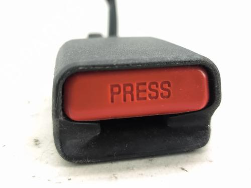 Seat buckle TESLA MODEL S (5YJS) 90D AWD | BP36889778I32 - Image 2