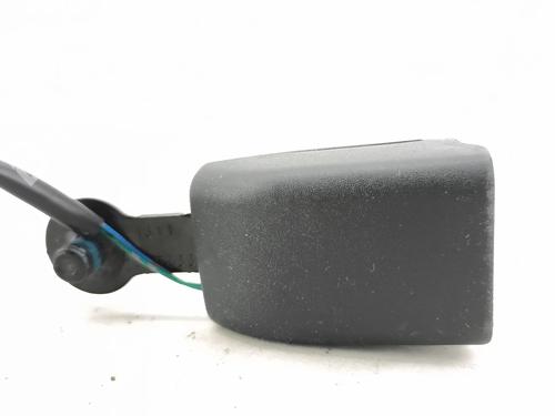 Seat buckle TESLA MODEL S (5YJS) 90D AWD | BP36889778I32 - Image 1