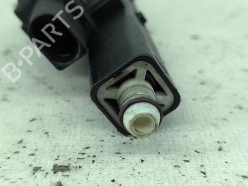 Headlight washer AUDI A8 D3 (4E2, 4E8) 4.0 TDI quattro | BP37077317E17 - Image 3