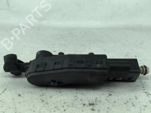 Headlight washer AUDI A8 D3 (4E2, 4E8) 4.0 TDI quattro | BP37077317E17 - Image 2