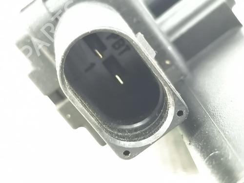 Headlight washer AUDI A8 D3 (4E2, 4E8) 4.0 TDI quattro | BP37077317E17 - Image 4