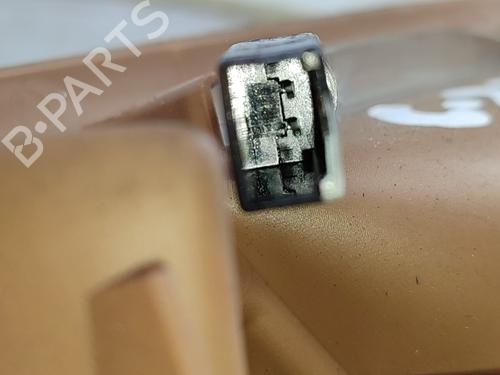 Rear right interior door handle AUDI A8 D3 (4E2, 4E8) 4.0 TDI quattro | BP37081249I16 - Image 3