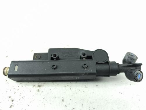 BP37077318E17 main image