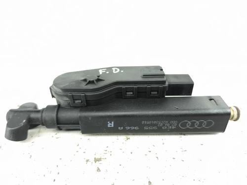 Headlight washer AUDI A8 D3 (4E2, 4E8) 4.0 TDI quattro | BP37077318E17 - Image 2