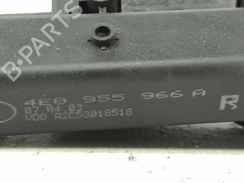 Headlight washer AUDI A8 D3 (4E2, 4E8) 4.0 TDI quattro | BP37077318E17 - Image 4