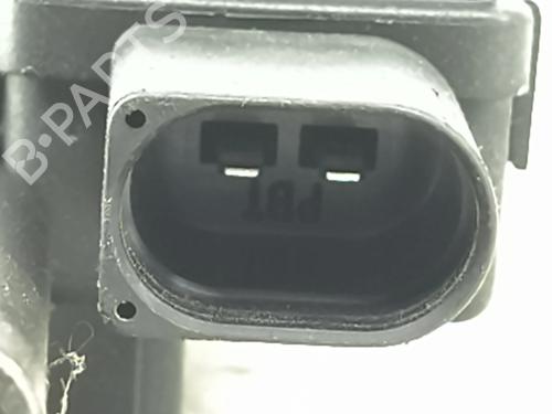 Headlight washer AUDI A8 D3 (4E2, 4E8) 4.0 TDI quattro | BP37077318E17 - Image 3
