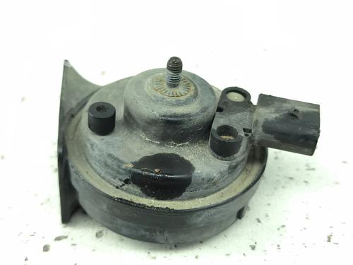 Horn AUDI A8 D3 (4E2, 4E8) 4.0 TDI quattro | BP37077324E13 - Image 2