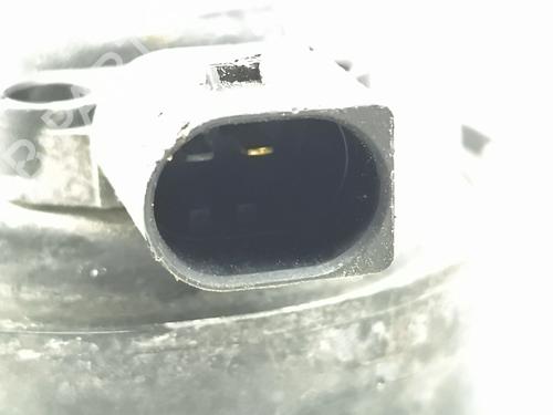 Horn AUDI A8 D3 (4E2, 4E8) 4.0 TDI quattro | BP37077324E13 - Image 3
