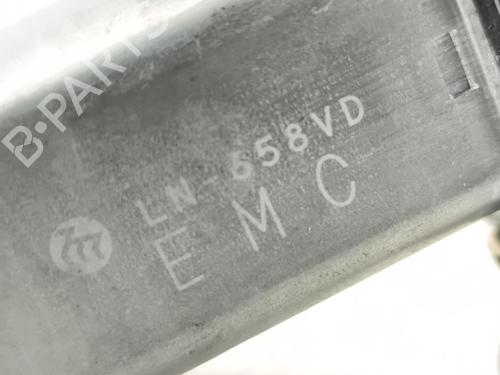 Sunroof engine TESLA MODEL S (5YJS) 90D AWD | BP36888890M60 - Image 6