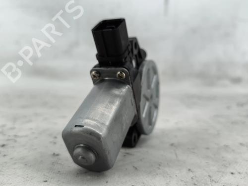 Sunroof engine TESLA MODEL S (5YJS) 90D AWD | BP36888890M60 - Image 2