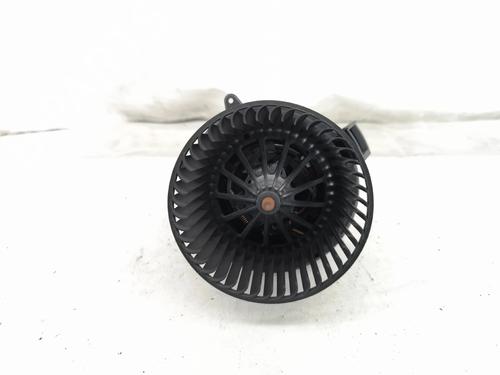 BP37072370M62 main image