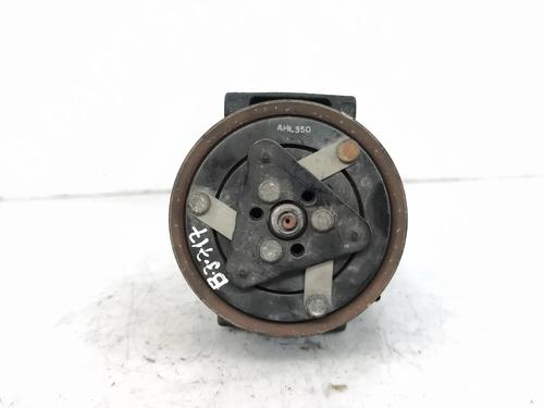 ac-compressor-citroen-c4-coupe-la_-2004-2005-2006-2007-2008-2009-2010-2011-2012-2013-37002097 main image