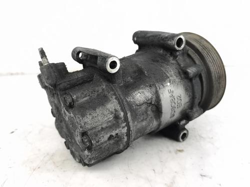 AC compressor CITROËN C4 Coupe (LA_) 1.6 HDi | BP37002097M34 - Image 6