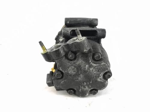 AC compressor CITROËN C4 Coupe (LA_) 1.6 HDi | BP37002097M34 - Image 4