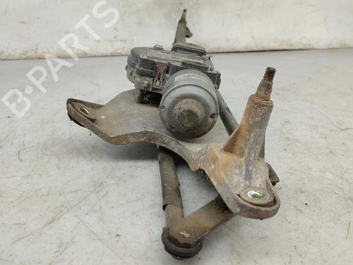 Front wiper motor AUDI A8 D3 (4E2, 4E8) 4.0 TDI quattro | BP37081244M29 - Image 3