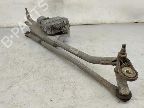 Front wiper motor AUDI A8 D3 (4E2, 4E8) 4.0 TDI quattro | BP37081244M29 - Image 4