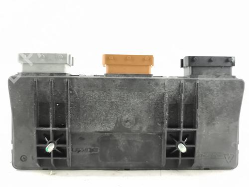 Electronic module TESLA MODEL S (5YJS) 90D AWD | BP36888908M83 - Image 4