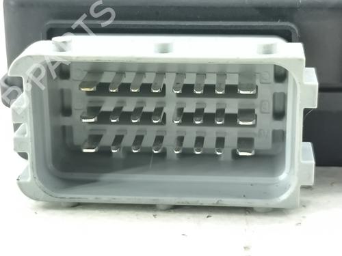 Electronic module TESLA MODEL S (5YJS) 90D AWD | BP36888908M83 - Image 7