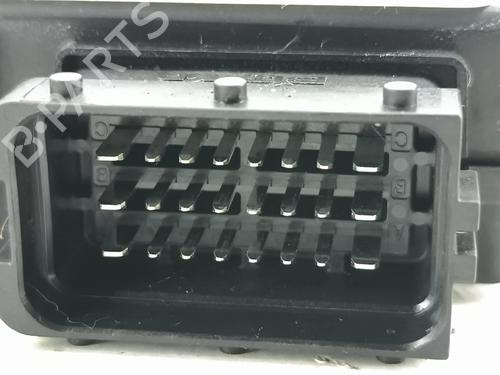 Electronic module TESLA MODEL S (5YJS) 90D AWD | BP36888908M83 - Image 5