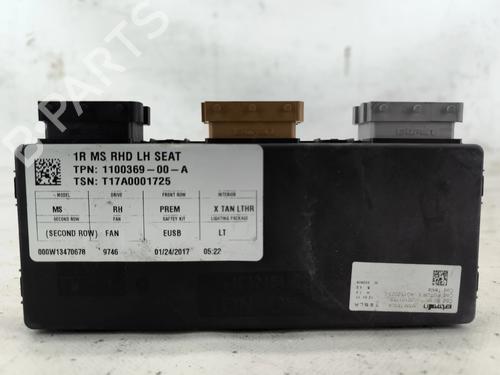BP36888908M83 main image