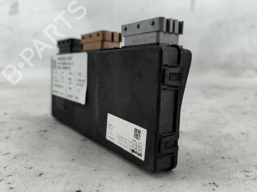 Electronic module TESLA MODEL S (5YJS) 90D AWD | BP36888908M83 - Image 3