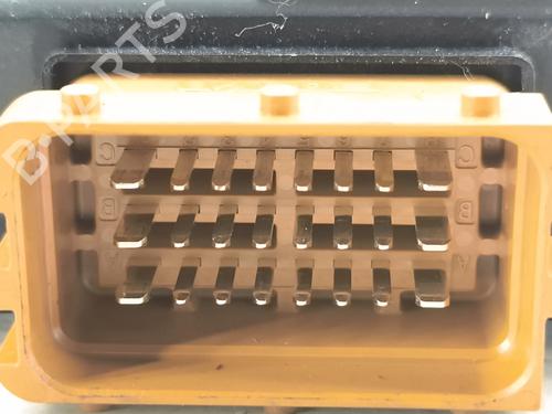 Electronic module TESLA MODEL S (5YJS) 90D AWD | BP36888908M83 - Image 6