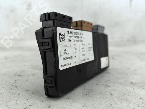 Electronic module TESLA MODEL S (5YJS) 90D AWD | BP36888908M83 - Image 2