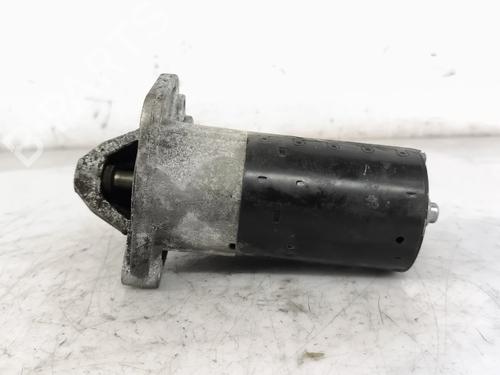 Used Starter Starter 37001855 37001855