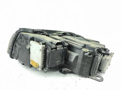 Right headlight AUDI A8 D3 (4E2, 4E8) 4.0 TDI quattro | BP15518227C29 - Image 3