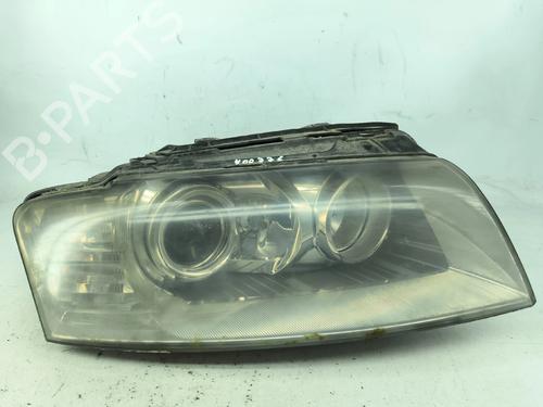 right-daytime-light-audi-a8-d3-4e2-4e8-40-tdi-quattro-baca-2002-2003-2004-2005-2006-2007-2008-2009-2010-15518227 main image
