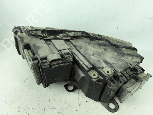 Right headlight AUDI A8 D3 (4E2, 4E8) 4.0 TDI quattro | BP15518227C29 - Image 4