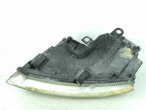 Right headlight AUDI A8 D3 (4E2, 4E8) 4.0 TDI quattro | BP15518227C29 - Image 5