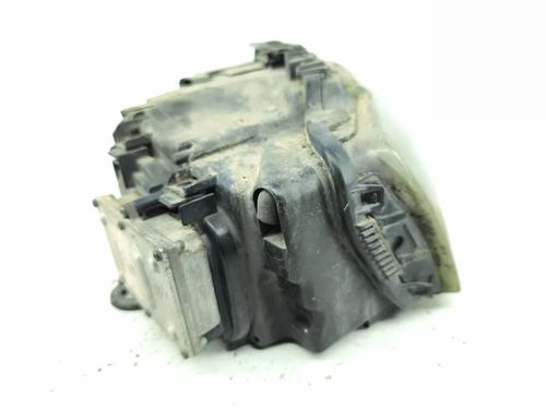 Right headlight AUDI A8 D3 (4E2, 4E8) 4.0 TDI quattro | BP15518227C29 - Image 2