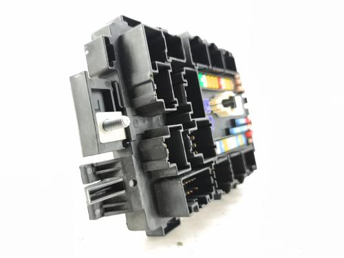 Fuse box TESLA MODEL S (5YJS) 90D AWD | BP36888795E1 - Image 2