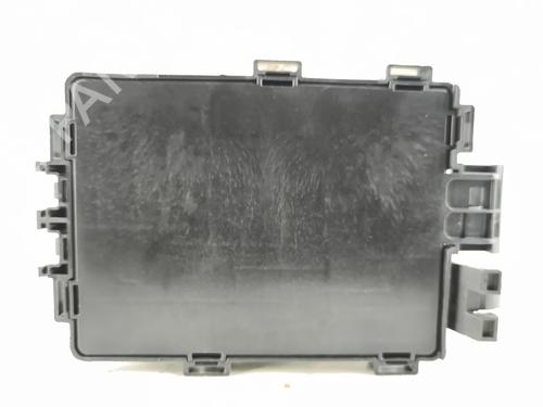 Fuse box TESLA MODEL S (5YJS) 90D AWD | BP36888795E1 - Image 4