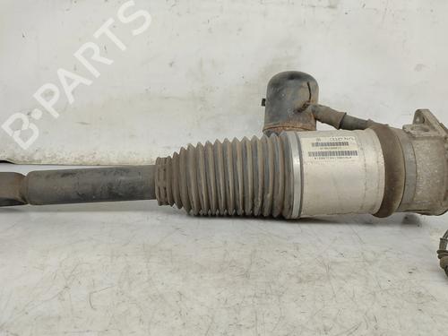 left-rear-shock-absorber-audi-a8-d3-4e2-4e8-40-tdi-quattro-pneumatico-2002-2003-2004-2005-2006-2007-2008-2009-2010-15518233 main image