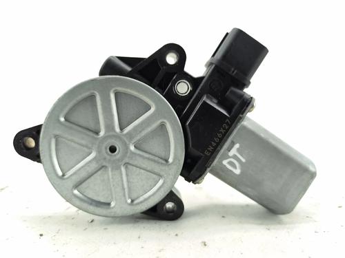 BP36888891M60 main image