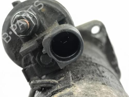 Starter AUDI A4 B6 (8E2) 1.9 TDI | BP37070866M8 - Image 7