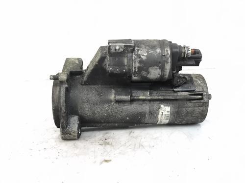 Starter AUDI A4 B6 (8E2) 1.9 TDI | BP37070866M8 - Image 4