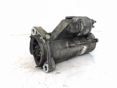 Starter AUDI A4 B6 (8E2) 1.9 TDI | BP37070866M8 - Image 5