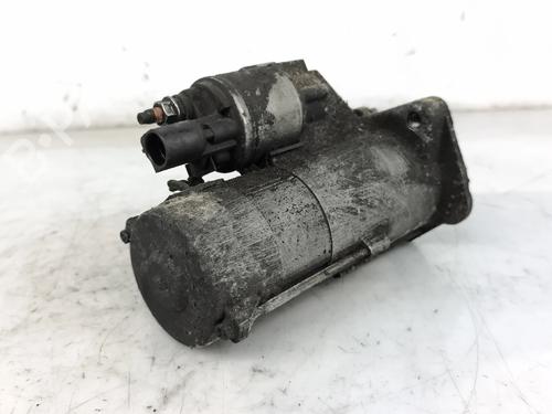 Starter AUDI A4 B6 (8E2) 1.9 TDI | BP37070866M8 - Image 2