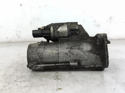 starter-audi-a4-b6-8e2-2000-2001-2002-2003-2004-2005-37070866 main image