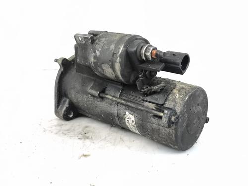 Starter AUDI A4 B6 (8E2) 1.9 TDI | BP37070866M8 - Image 6