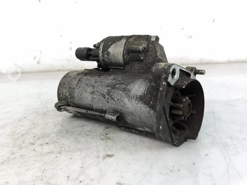 Starter AUDI A4 B6 (8E2) 1.9 TDI | BP37070866M8 - Image 3