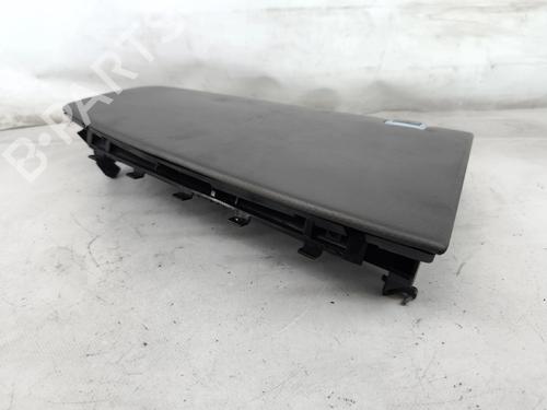 Glove box CITROËN C4 CACTUS 1.6 BlueHDi 100 | BP37001456C95 - Image 6