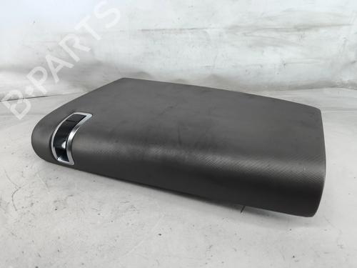 Glove box CITROËN C4 CACTUS 1.6 BlueHDi 100 | BP37001456C95 - Image 3