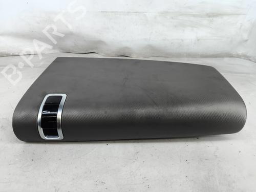 glove-box-citroen-c4-cactus-2014-37001456 main image